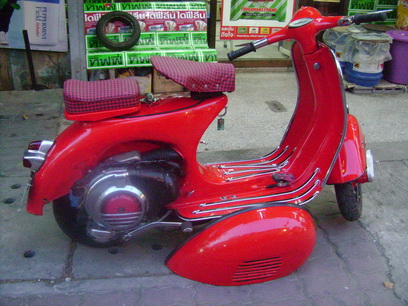 Name:  ʻ4.jpg
Views: 1128
Size:  92.9 KB
