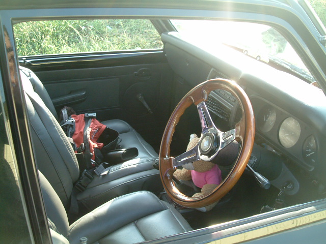 Name:  DSCF0713.JPG
Views: 701
Size:  135.0 KB