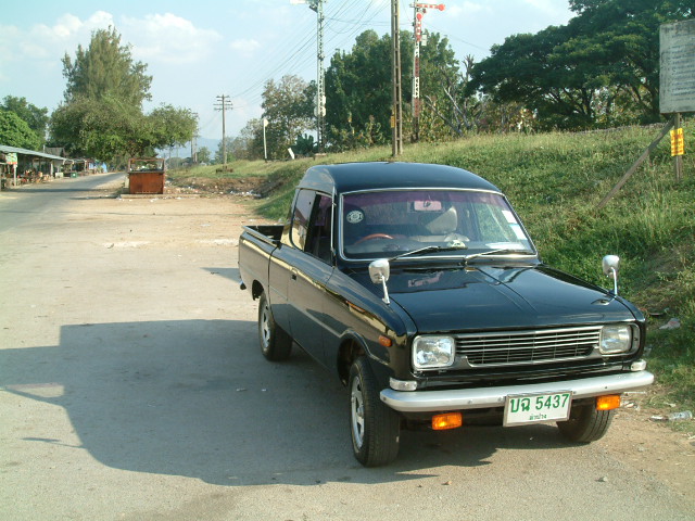 Name:  DSCF0704.JPG
Views: 913
Size:  127.9 KB