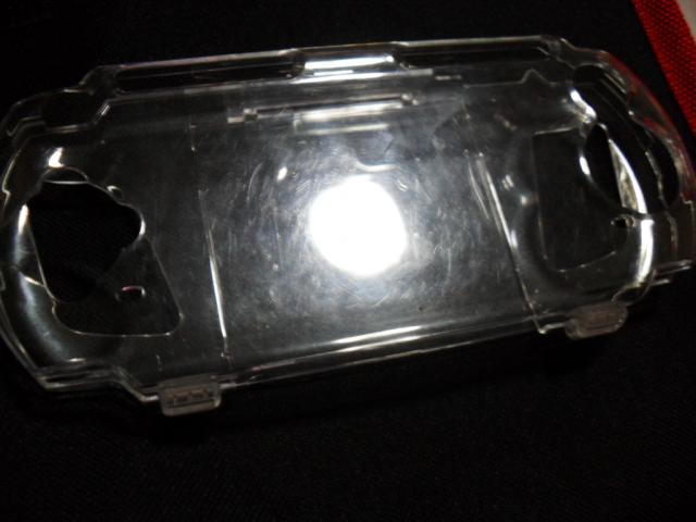 Name:  SAM_0441.jpg
Views: 288
Size:  30.5 KB