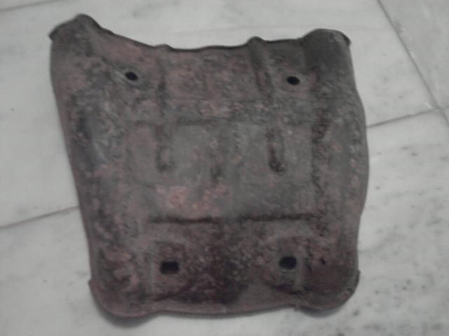 Name:  P280211_18.56_[02].jpg
Views: 366
Size:  23.0 KB