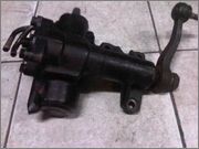Name:  IMG00099_20110112_0133.jpg
Views: 1997
Size:  6.0 KB