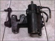 Name:  IMG00100_20110112_0134.jpg
Views: 1902
Size:  6.4 KB