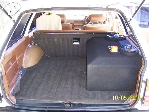 Name:  005.jpg
Views: 760
Size:  44.3 KB