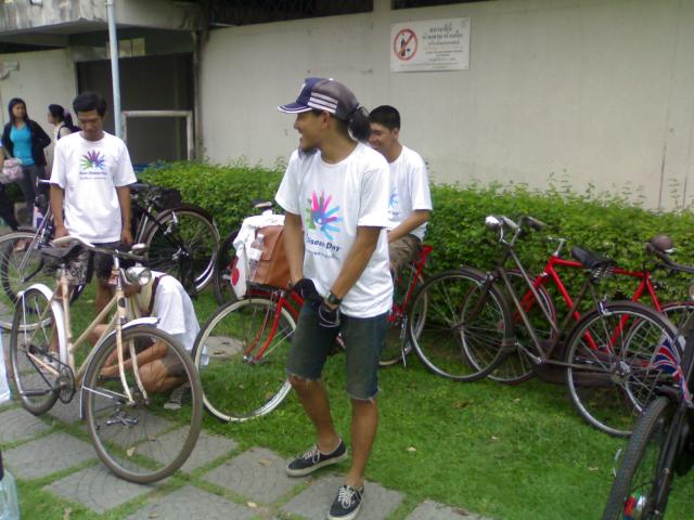 Name:  27022011219.jpg
Views: 817
Size:  53.2 KB