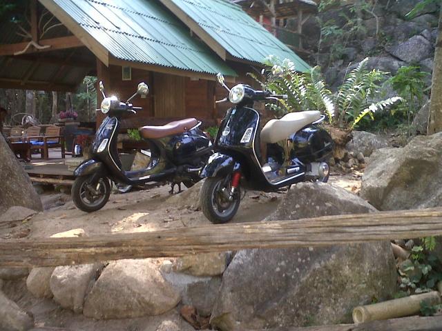 Name:  IMG00178-20110220-1523.jpg
Views: 8699
Size:  64.9 KB