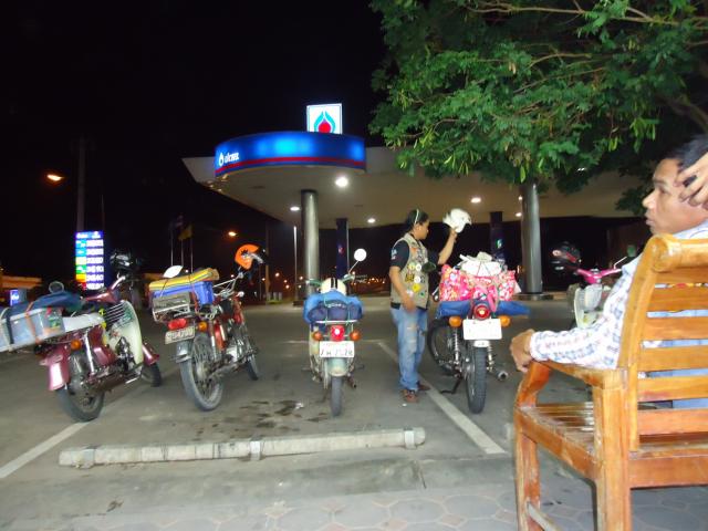 Name:  ¹Ҵ_DSC00242.jpg
Views: 642
Size:  47.5 KB