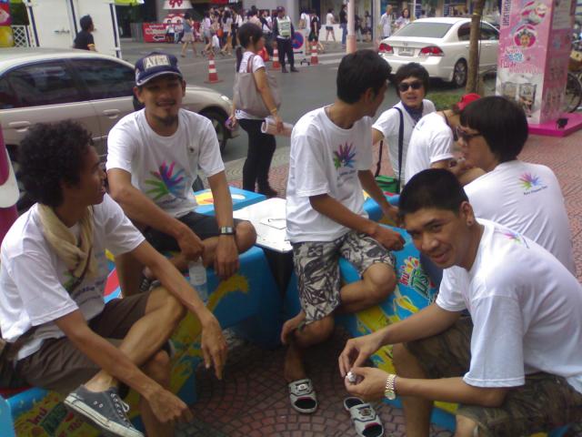 Name:  27022011234.jpg
Views: 1025
Size:  52.6 KB