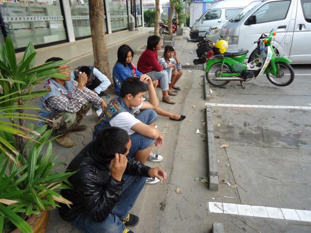 Name:  ¹Ҵ_DSC00262.jpg
Views: 618
Size:  62.3 KB