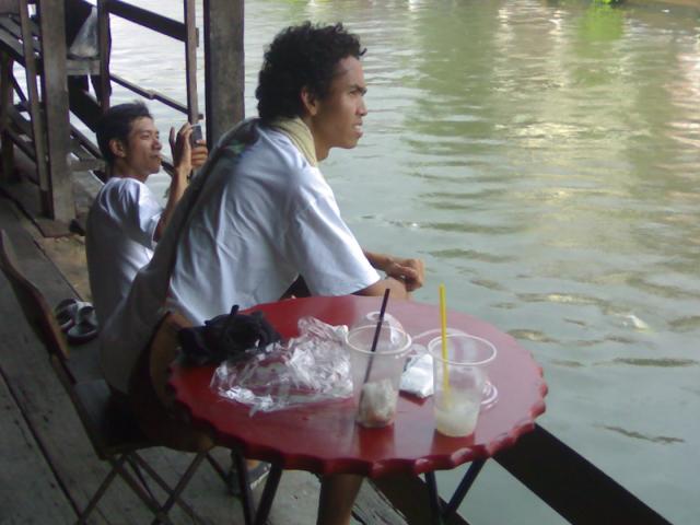 Name:  27022011255.jpg
Views: 462
Size:  39.0 KB