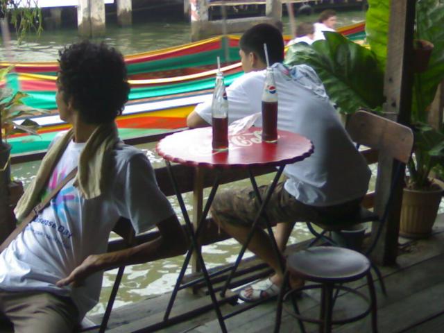 Name:  27022011247.jpg
Views: 459
Size:  46.8 KB