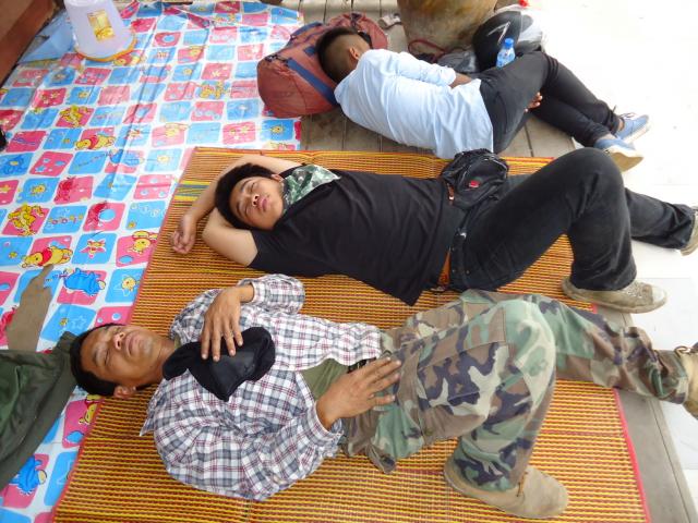 Name:  ¹Ҵ_DSC00271.jpg
Views: 606
Size:  68.4 KB
