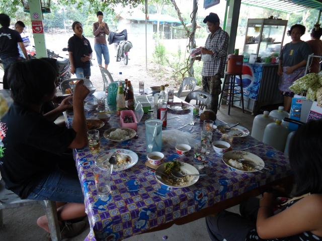 Name:  ¹Ҵ_DSC00278.jpg
Views: 567
Size:  63.0 KB