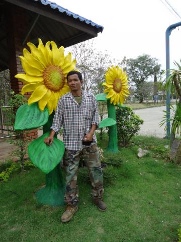 Name:  ¹Ҵ_DSC00282.jpg
Views: 583
Size:  36.5 KB