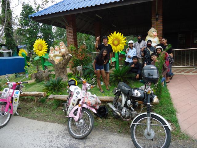 Name:  ¹Ҵ_DSC00283.jpg
Views: 601
Size:  73.0 KB