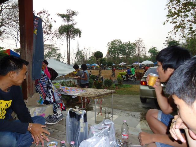 Name:  ¹Ҵ_DSC00284.jpg
Views: 602
Size:  61.8 KB