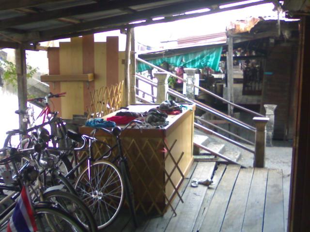 Name:  27022011258.jpg
Views: 437
Size:  52.3 KB