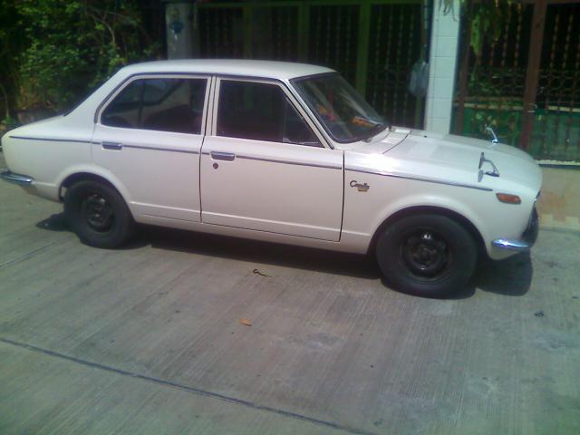 Name:  moto_0402.jpg
Views: 1425
Size:  33.6 KB