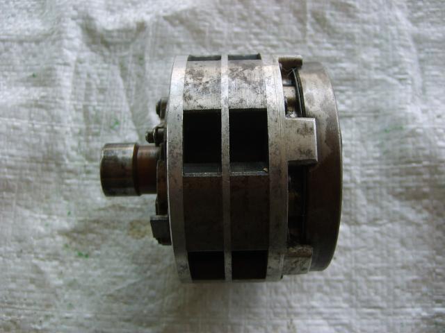 Name:  S5009233.jpg
Views: 381
Size:  36.4 KB