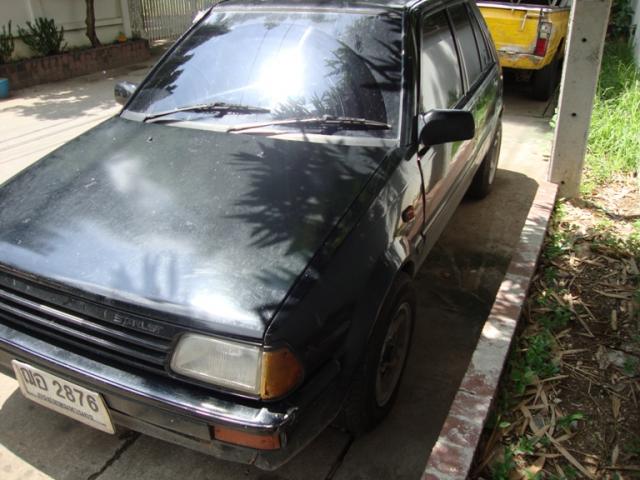Name:  DSC01502.jpg
Views: 1167
Size:  51.3 KB