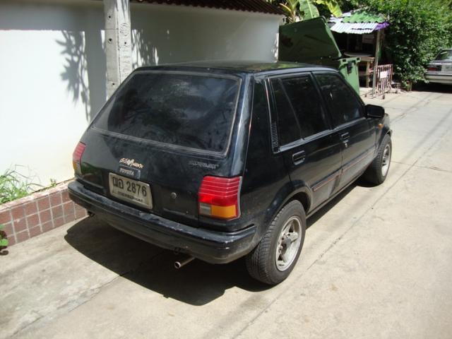 Name:  DSC01503.jpg
Views: 1142
Size:  43.9 KB