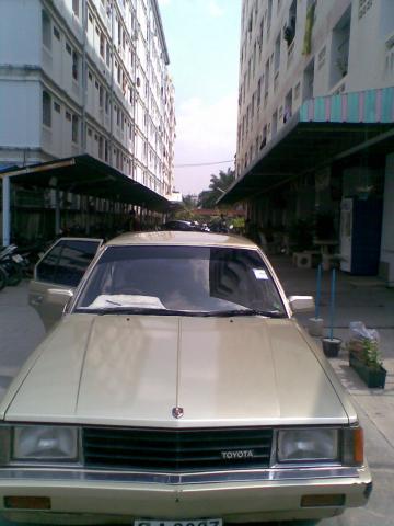 Name:  %E0%B8%A0%E0%B8%B2%E0%B8%9E319.jpg
Views: 116
Size:  27.0 KB