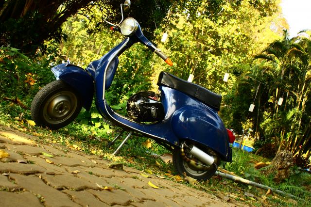 Name:  IMG_1224.jpg
Views: 516
Size:  88.2 KB