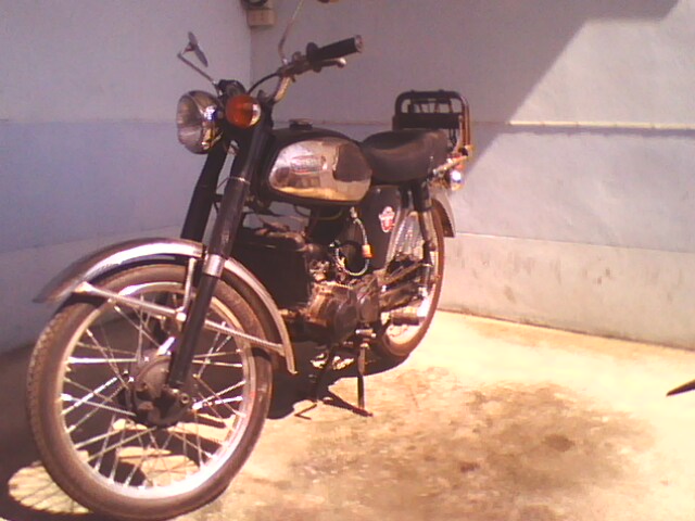 Name:  280111-1311(001).jpg
Views: 584
Size:  68.5 KB