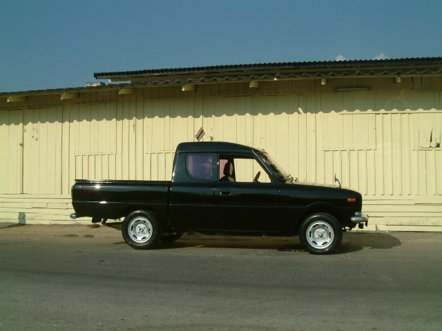Name:  DSCF0683.JPG
Views: 163
Size:  131.4 KB