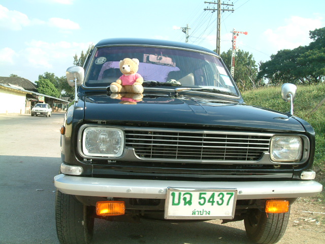 Name:  DSCF0710.JPG
Views: 151
Size:  136.3 KB