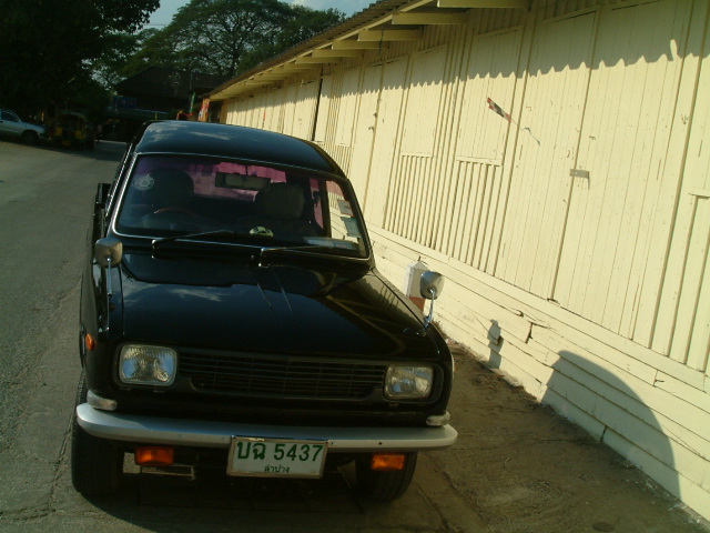 Name:  DSCF0690.JPG
Views: 2167
Size:  130.4 KB