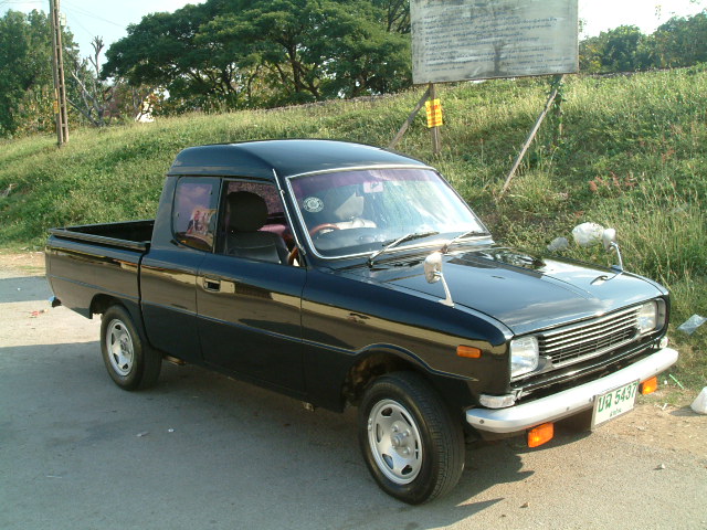 Name:  DSCF0701.JPG
Views: 2947
Size:  124.3 KB