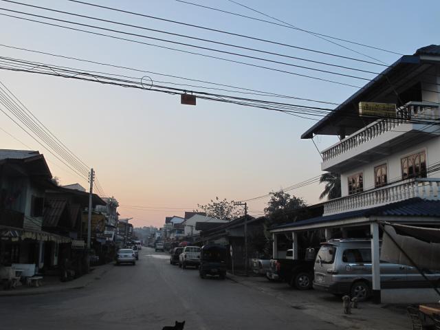 Name:  IMG_3032.jpg
Views: 3242
Size:  41.3 KB