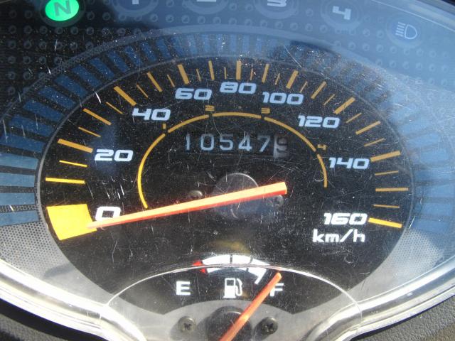Name:  IMG_3060.jpg
Views: 4511
Size:  58.7 KB