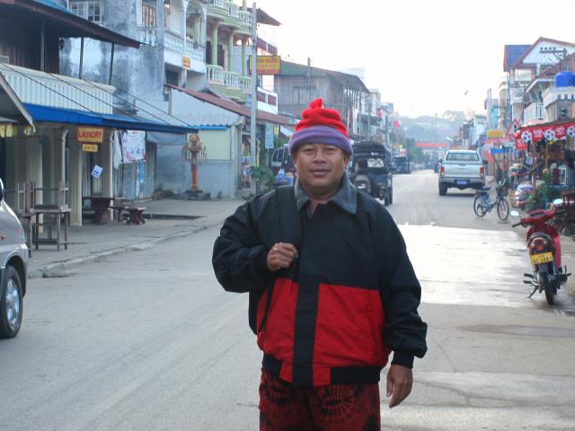 Name:  IMG_3033.jpg
Views: 3250
Size:  45.2 KB