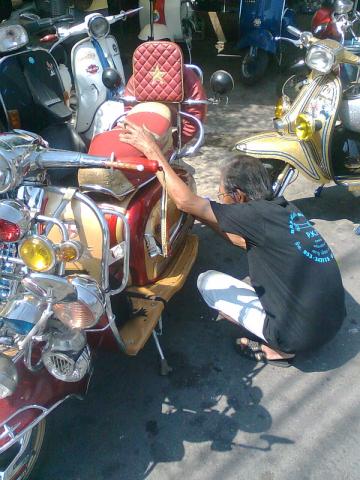 Name:  Ҿ0603.jpg
Views: 481
Size:  40.4 KB