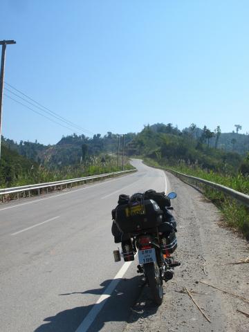 Name:  IMG_3072.jpg
Views: 3096
Size:  22.8 KB