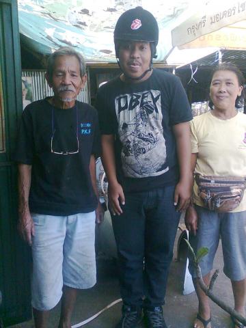 Name:  Ҿ0613.jpg
Views: 471
Size:  29.2 KB