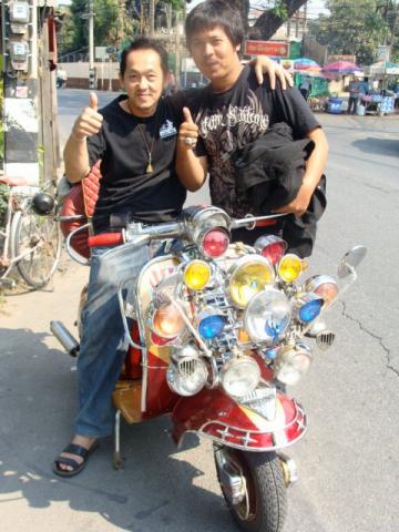 Name:  185836_166312866753751_100001251152235_391115_1315279_n.jpg
Views: 595
Size:  38.6 KB