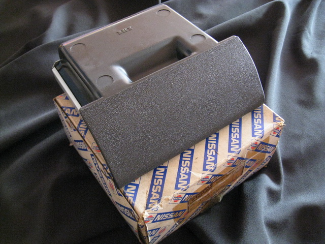 Name:  IMG_0723.jpg
Views: 3072
Size:  145.7 KB