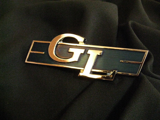 Name:  IMG_0673.jpg
Views: 3035
Size:  132.5 KB