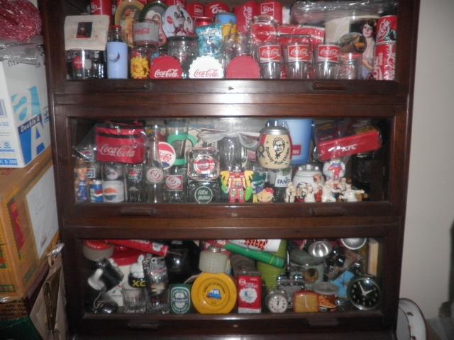 Name:  @home.jpg
Views: 846
Size:  49.7 KB