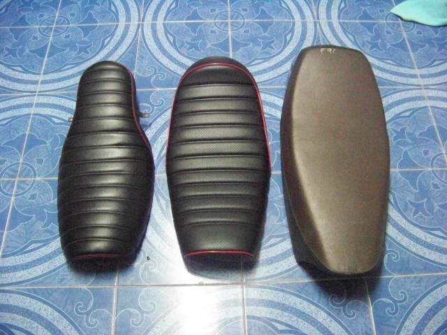 Name:  100_3731.jpg
Views: 540
Size:  53.0 KB