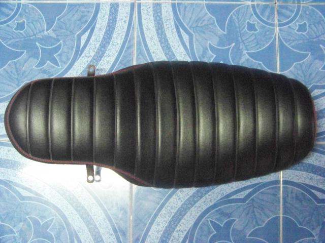 Name:  100_3726.jpg
Views: 540
Size:  47.3 KB