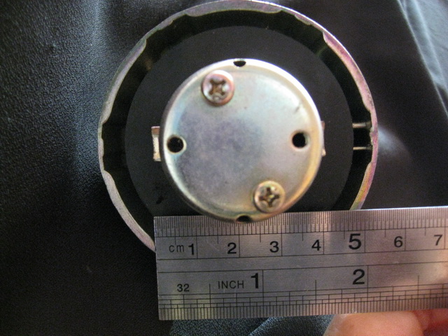 Name:  IMG_0720.jpg
Views: 2906
Size:  125.8 KB