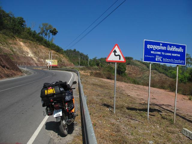 Name:  IMG_3086.jpg
Views: 3311
Size:  53.2 KB