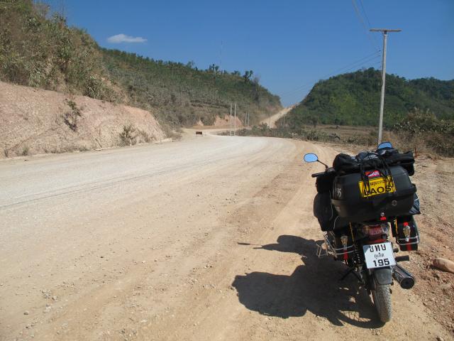 Name:  IMG_3081.jpg
Views: 3095
Size:  48.8 KB