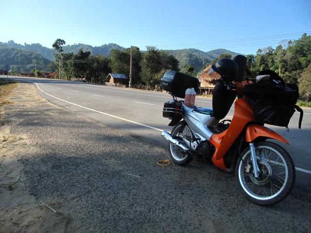 Name:  IMG_3100.jpg
Views: 3089
Size:  55.6 KB
