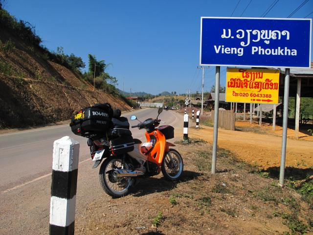 Name:  IMG_3094.jpg
Views: 3353
Size:  64.8 KB