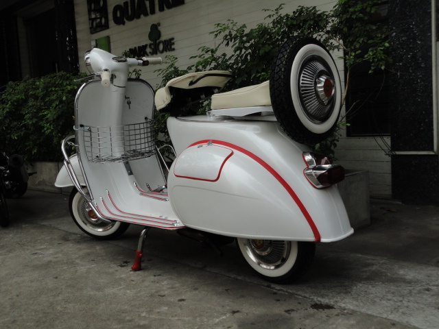 Name:  DSC01665.JPG
Views: 642
Size:  137.8 KB